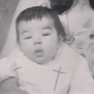 Meet your Posher, Antonio